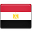 Egypt-Flag-32