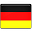 Germany-Flag-32
