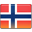 Norway-Flag-32