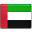 United-Arab-Emirates-32