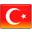 turkey-flag-32